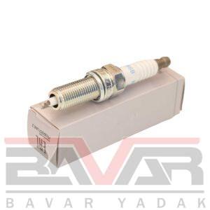 شمع سوزنی هیوندای جنسیس