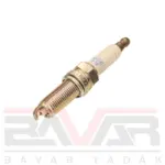 شمع موتور هیوندای جنسیس