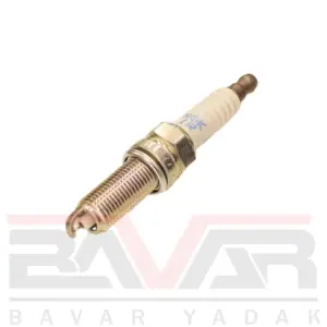 S18851 11060 1 لوازم یدکی هیوندای جنسیس