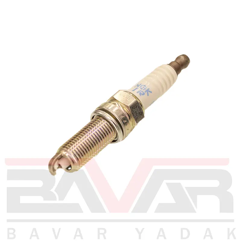 S18851-11060-1 شمع موتور هیوندای جنسیس - Image 1