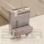 شمع موتور هیوندای جنسیس - Image 2