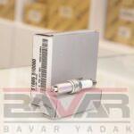 شمع هیوندای اکسنت