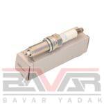 شمع هیوندای اکسنت