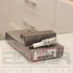 شمع موتور هیوندای آزرا - Image 2