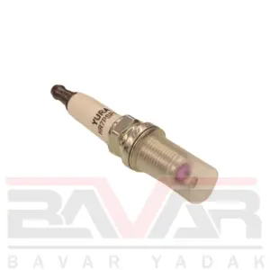 S27410 37100 2 لوازم یدکی هیوندای آزرا