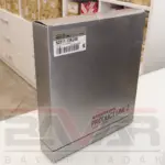 فیلتر هوای موتور کیا سراتو - Image 2