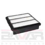 فیلتر هوای موتور اسپورتیج