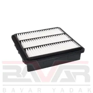 S28113 3K200 لوازم یدکی کیا اسپورتیج