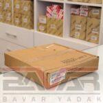 دیسک ترمز جلو هیوندای اکسنت