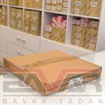 دیسک ترمز چرخ جلو هیوندای آزرا