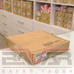 دیسک چرخ جلو هیوندای النترا