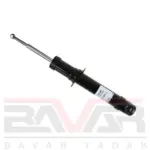 کمک فنر جلو هیوندای سوناتا