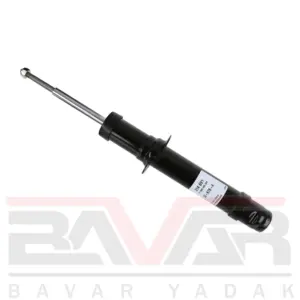 S54611 3K770 لوازم یدکی هیوندای آزرا