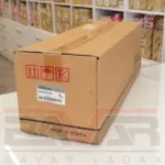 کمک فنر جلو چپ هیوندای وراکروز - Image 2