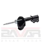 کمک فنر جلو چپ هیوندای وراکروز