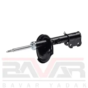 S54650 3J200 لوازم یدکی هیوندای وراکروز