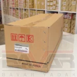 کمک فنر جلو راست هیوندای وراکروز - Image 2