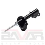 کمک فنر جلو راست هیوندای وراکروز