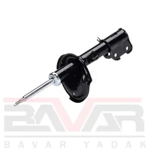 S54660 3J200 لوازم یدکی هیوندای وراکروز