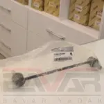 میل موجگیر جلو هیوندای ولستر - Image 2