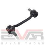 میل تعادل جلو هیوندای آزرا