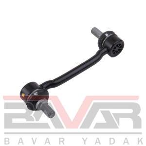 میل تعادل جلو هیوندای آزرا