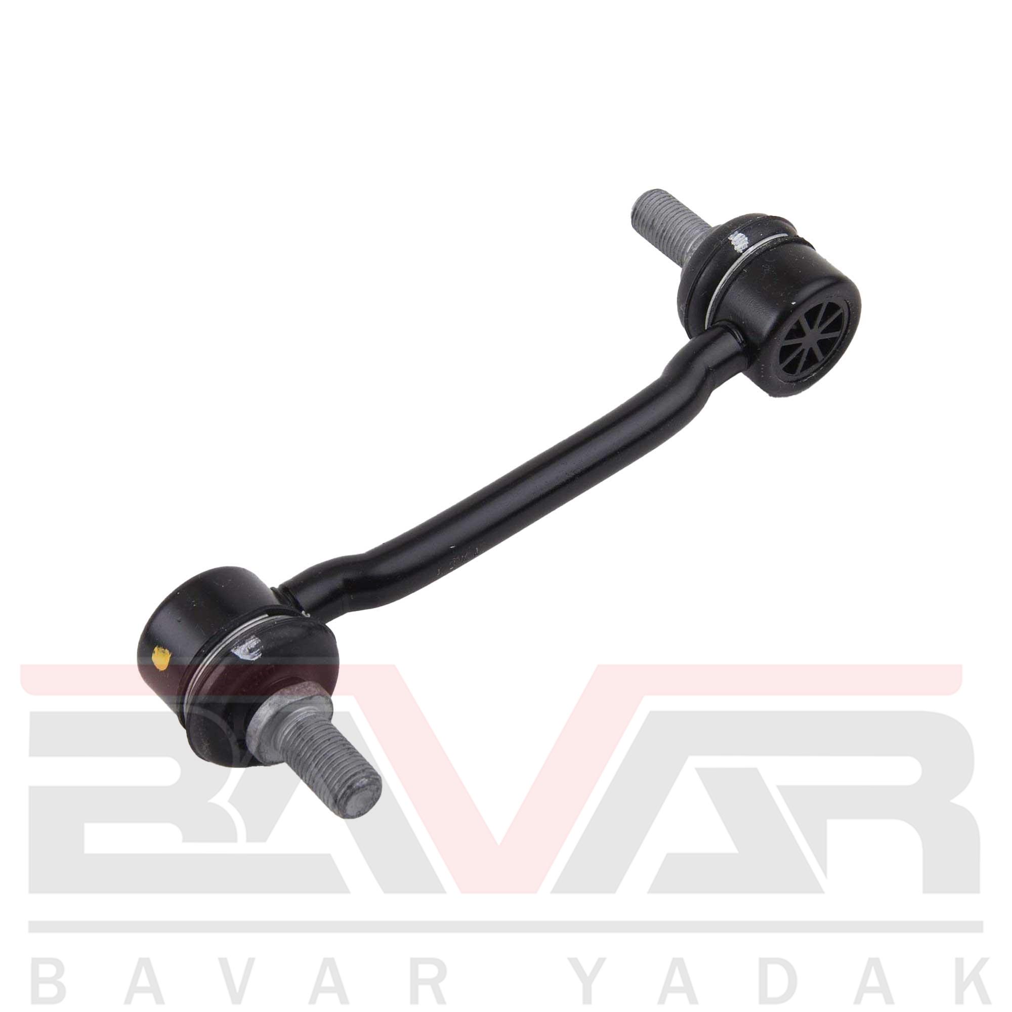 میل تعادل جلو هیوندای آزرا میل تعادل جلو هیوندای آزرا