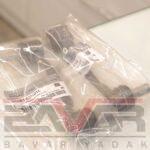 میل تعادل جلو هیوندای آزرا