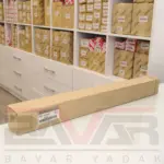 کمک فنر عقب کیا سورنتو - Image 2