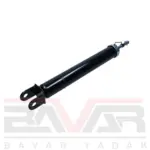 کمک فنر عقب هیوندای سوناتا