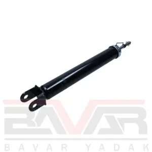 S55311 3Z110 1 لوازم یدکی کیا اسپورتیج