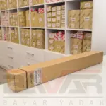 کمک فنر عقب هیوندای آزرا - Image 2