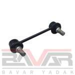 میل موجگیر عقب کیا اسپورتیج