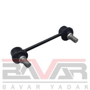 S55530 2S200 1 لوازم یدکی کیا اسپورتیج