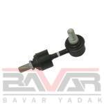 میل موجگیر عقب هیوندای سوناتا