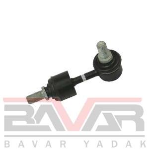 S55530 3R000 1 لوازم یدکی کیا اسپورتیج