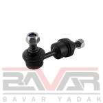 میل موجگیر عقب هیوندای توسان