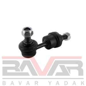 S55540 3R000 1 لوازم یدکی کیا اسپورتیج