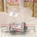 میل موجگیر عقب هیوندای آزرا - Image 2