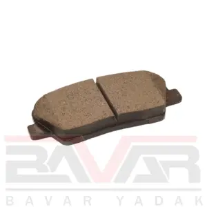 S58302 2WA90 لوازم یدکی هیوندای جنسیس