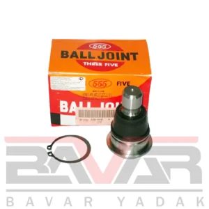 SB 4942 1 سیبک طبق نیسان ایکس تریل