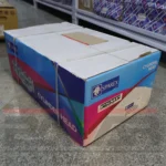 سرسیلندر تویوتا هایلوکس 2006 تا 2015 - Image 2