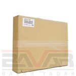 واشر کامل موتور تویوتا GT86 سال 2012 تا 2015