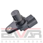 سنسور میل لنگ تویوتا GT86