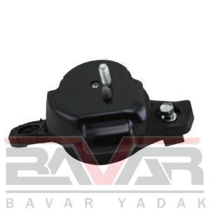 دسته موتور پایین راست تویوتا GT86