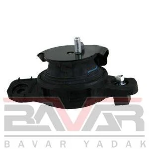 دسته موتور پایین چپ تویوتا GT86