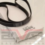 تسمه دینام موتور تویوتا GT86 سال 2012 تا 2015 - Image 2