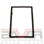 واشر کارتل تویوتا GT86