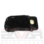 صافی گیربکس GT86