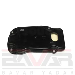 صافی گیربکس GT86